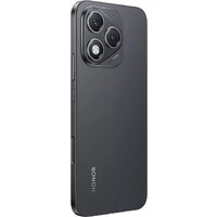 HONOR 400 Lite 12GB/256GB международная версия (вельветовый черный) Image #4