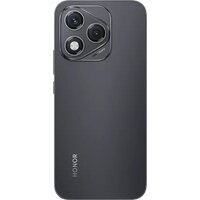 HONOR 400 Lite 12GB/256GB международная версия (вельветовый черный) Image #3