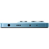 Xiaomi Redmi Note 14 6GB/128GB международная версия (синий) + умные часы Xiaomi Redmi Watch 3 (черный) по акции Image #14