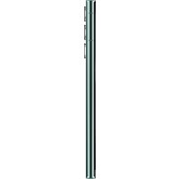Samsung Galaxy S22 Ultra 5G SM-S908U1 12GB/256GB (зеленый) Image #14