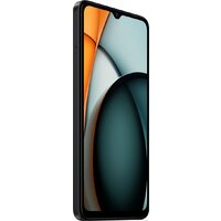 Xiaomi Redmi A3 3GB/64GB международная версия (полуночный черный) Image #6