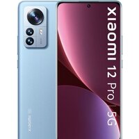 Xiaomi 12 Pro 12GB/256GB международная версия (синий) Image #1