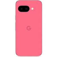 Google Pixel 9a 8GB/256GB (пион) Image #4