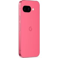 Google Pixel 9a 8GB/256GB (пион) Image #8