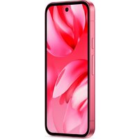 Google Pixel 9a 8GB/256GB (пион) Image #7