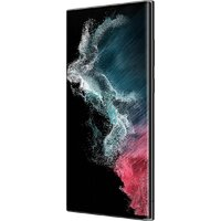 Samsung Galaxy S22 Ultra 5G SM-S908U1 12GB/256GB (черный фантом) Image #7