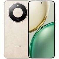 HONOR X9d 8GB/256GB международная версия (бежевый)