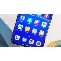 Xiaomi 13 Lite 8GB/128GB международная версия (нежно-розовый) Image #4