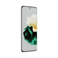 Huawei P60 LNA-LX9 8GB/256GB (зеленый) Image #4