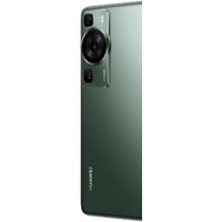 Huawei P60 LNA-LX9 8GB/256GB (зеленый) Image #8