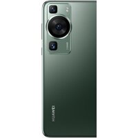 Huawei P60 LNA-LX9 8GB/256GB (зеленый) Image #3