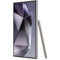 Samsung Galaxy S24 Ultra SM-S928N 512GB (титановый фиолетовый) Image #6