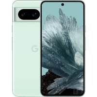 Google Pixel 8 8GB/128GB (мятный зеленый) Image #1