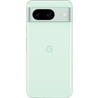 Google Pixel 8 8GB/128GB (мятный зеленый) Image #3