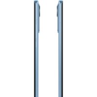 Xiaomi 12 Pro 8GB/256GB международная версия (синий) Image #3