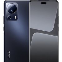 Xiaomi 13 Lite 8GB/128GB международная версия (черный) Image #1