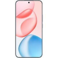 HONOR 400 12GB/256GB международная версия (голубой) Image #2