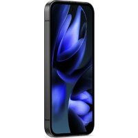 Google Pixel 9a 8GB/256GB (обсидиан) Image #6