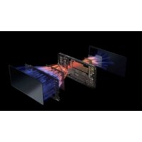 POCO X4 Pro 5G 6GB/128GB международная версия (желтый) Image #7