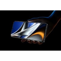 POCO X4 Pro 5G 6GB/128GB международная версия (желтый) Image #10