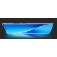 Xiaomi Redmi Note 12 5G 8GB/256GB китайская версия (синий) Image #3