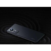 Xiaomi Redmi Note 12 5G 8GB/256GB китайская версия (синий) Image #4