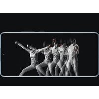 Xiaomi Redmi Note 12 5G 8GB/256GB китайская версия (синий) Image #7