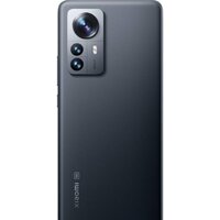 Xiaomi 12 Pro 8GB/256GB международная версия (серый) Image #3
