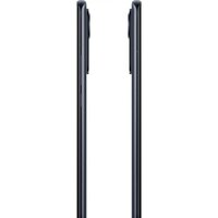Xiaomi 12 Pro 8GB/256GB международная версия (серый) Image #5
