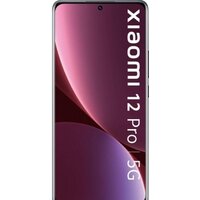 Xiaomi 12 Pro 8GB/256GB международная версия (серый) Image #2