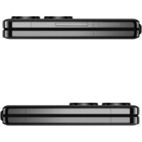 Xiaomi MIX Flip 12GB/512GB китайская версия (черный) Image #8