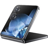 Xiaomi MIX Flip 12GB/512GB китайская версия (черный) Image #3
