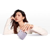 Xiaomi MIX Flip 12GB/512GB китайская версия (черный) Image #18