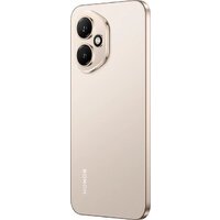HONOR 400 12GB/256GB международная версия (золотистый) Image #7