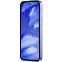 Google Pixel 9a 8GB/128GB (ирис) Image #7