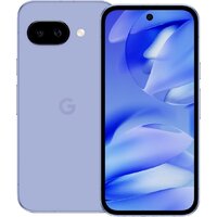 Google Pixel 9a 8GB/128GB (ирис) Image #1