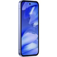 Google Pixel 9a 8GB/128GB (ирис) Image #6
