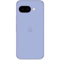 Google Pixel 9a 8GB/128GB (ирис) Image #4