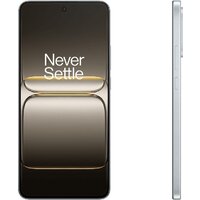 OnePlus Nord CE5 8GB/256GB индийская версия (белый) Image #2