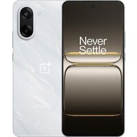OnePlus Nord CE5 8GB/256GB индийская версия (белый)