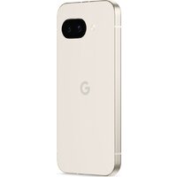 Google Pixel 9a 8GB/128GB (фарфор) Image #8