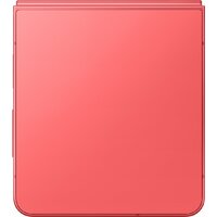 Samsung Galaxy Z Flip7 SM-F7660 12GB/512GB (коралловый) Image #2