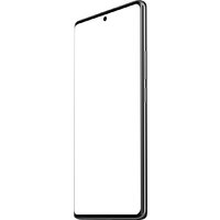 Xiaomi Redmi Note 14 Pro 12GB/512GB международная версия (черный) + умные часы Xiaomi Redmi Watch 5 Active (серебристый) по акции Image #8