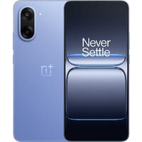 OnePlus Nord CE5 8GB/256GB индийская версия (синий)
