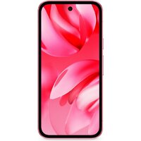 Google Pixel 9a 8GB/128GB (пион) Image #3