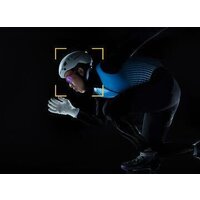 Xiaomi Redmi Note 12 5G 4GB/128GB китайская версия (черный) Image #6