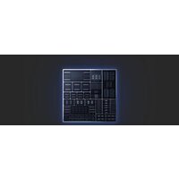 Xiaomi Redmi Note 12 5G 4GB/128GB китайская версия (черный) Image #3