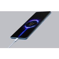 Xiaomi Redmi Note 12 5G 4GB/128GB китайская версия (черный) Image #4