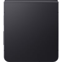 Samsung Galaxy Z Flip7 SM-F7660 12GB/512GB (черный) Image #2
