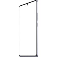 Xiaomi Redmi Note 14 Pro 12GB/512GB международная версия (фиолетовый) + умные часы Xiaomi Redmi Watch 5 Active (серебристый) по акции Image #9